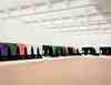 20110516153743-warhol_shadows_3