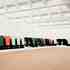 20110516153743-warhol_shadows_3