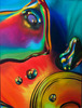 20110516165633-painting_sculpture