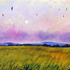 20110516180708-earlymoonrise