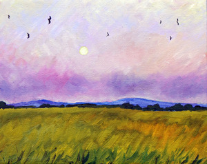 20110516180708-earlymoonrise