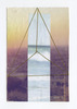 20110516183900-feeling_the_pull