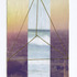20110516183900-feeling_the_pull