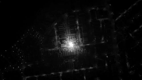 20110516194707-02__5