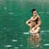 Zhanghuan_raisethewater