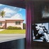 20110516204812-dave_smith-nassau_re-visited_006