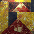 20110516232613-la_historia_sin_fin__moustafa_alhatter