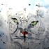 20110517011950-snow_leopard_mbrafman-300x225