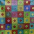 20110517031529-beneath_clutter__48x48_inches__acrylic_on_canvas
