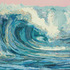 20110517051303-mcusick-threehorses