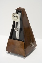 ,Man Ray