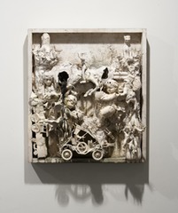 ,Nikki de Saint Phalle