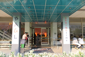 20110517054935-img_4515