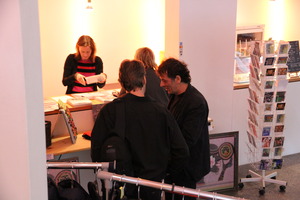 20110517061654-img_5365