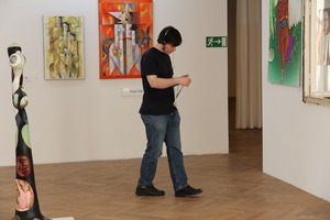 20110517062106-img_5329