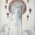 20110517072241-and_please__dear_lord_2__small_