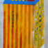 20110517073933-un-stacked-300dpi