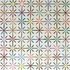 20110607062846-glow_grid
