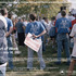 20110517084809-artofworkemail