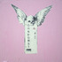 20110517090200-something_for_the_weekend