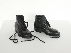 20110517091542-_tatiana-trouve