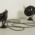 20110517091714--trouve