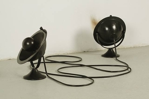 20110517091714--trouve