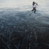 20110517091929-black_ice_1_web