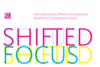 Shiftedfocus-webgraphic