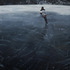 20110517092142-black_ice_2__web