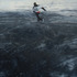 20110517092442-black_ice_3_web