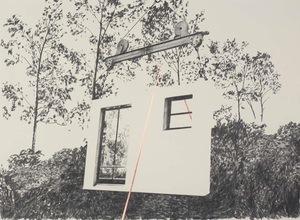 20110517092508-untitledb