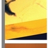 20110517093612-desert