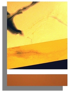 20110517093612-desert