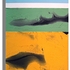 20110517094023-frontier