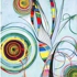 Kabloom72_copy