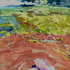20110517094221-feet