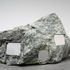 20110517094346-_aluminium