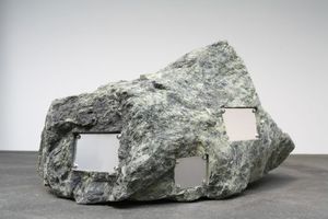 20110517094346-_aluminium