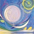 Waveparticlesquared