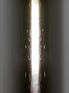 20110517095330-d534b