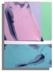 20110517095447-split