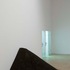 20110517100703--untitled_detail