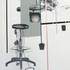 20110517100913-nvelopments_detail