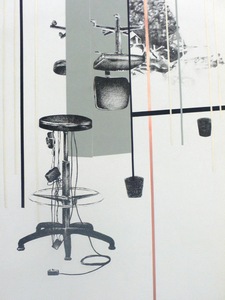 20110517100913-nvelopments_detail