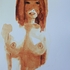 20110517101520-nude_008_b