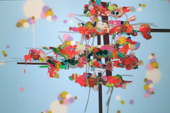 20110517101916-structure_e__2