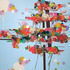 20110517101916-structure_e__2