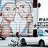20110517120650-20110403-2011-4-3-post-ramoscircus-kidsandhorses-dogs--_mg_9383