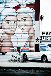 20110517120650-20110403-2011-4-3-post-ramoscircus-kidsandhorses-dogs--_mg_9383